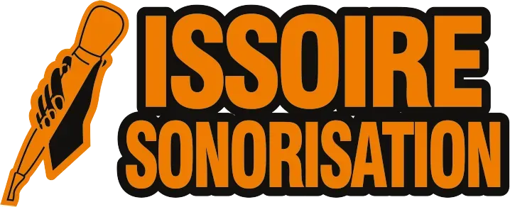 Issoire Sonorisation